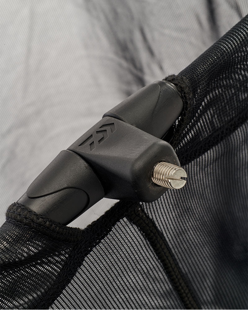Живарник DAIWA Team Daiwa Carp Keepnet - 3.0m