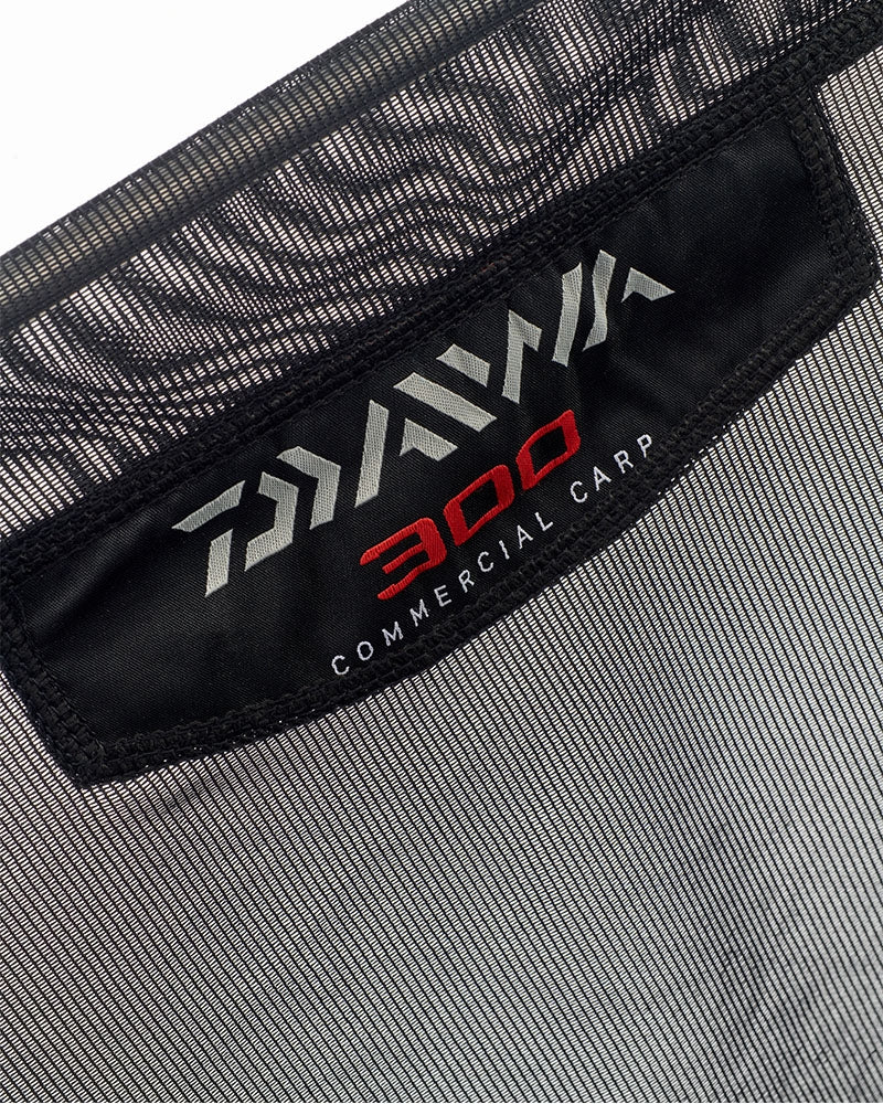 Живарник DAIWA Team Daiwa Carp Keepnet - 3.0m