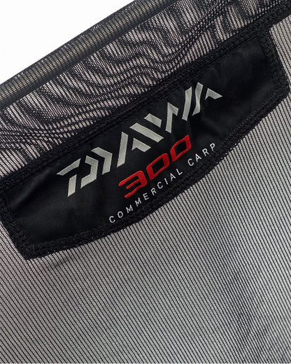 Живарник DAIWA Team Daiwa Carp Keepnet - 3.0m