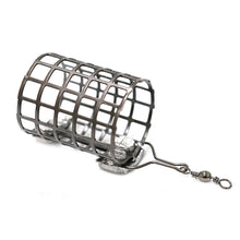 Στρογγυλή ταΐστρα feeder MINI - 5gr