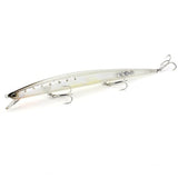#DEA0493 Whitebait