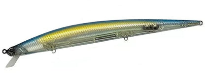 Wobbler Duo Tide Minnow Slim Flyer 175 - 17.5cm/29.0gr - Sinking