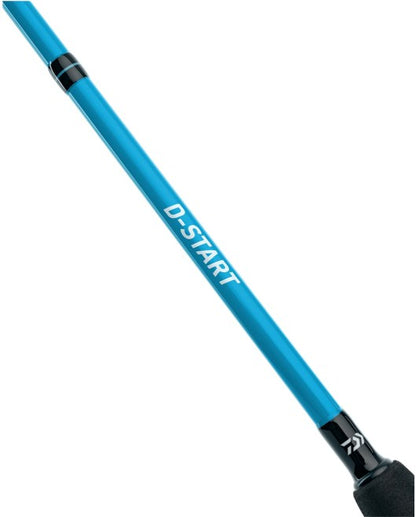 DSRT66B-AU4