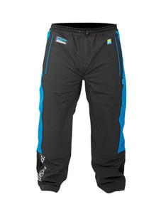 Водоустойчив панталон PRESTON DF ULTRA TROUSERS – удобни и стилни за риболов на всякакви условия.