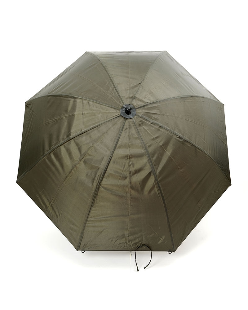 Umbrela DAIWA GREEN BROLLY - 250 cm