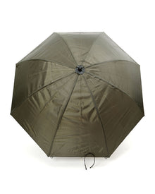 Чадър DAIWA GREEN BROLLY - 250см
