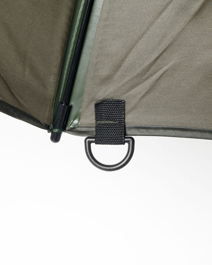 Umbrela DAIWA GREEN BROLLY - 250 cm