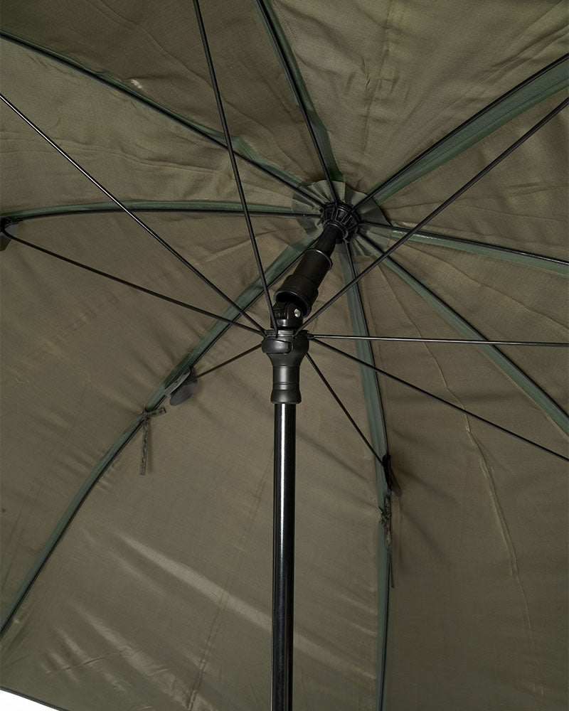 Umbrela DAIWA GREEN BROLLY - 250 cm