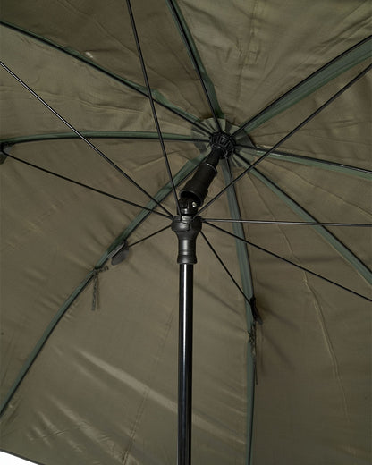 Umbrela DAIWA GREEN BROLLY - 250 cm