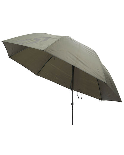Umbrela DAIWA GREEN BROLLY - 250 cm