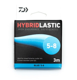 3m - BLUE - 5-8