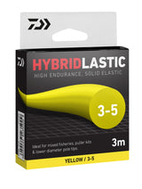 3m - YELLOW - 3-5