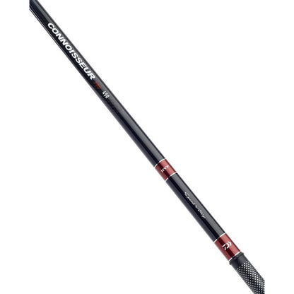 Директен телескоп DAIWA 24 CONNOISSEUR SPEED WHIP 2/2.50/3/3.50/4/4.50 метра