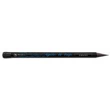 Директен телескоп FISHING FERRARI AGILE WHIP