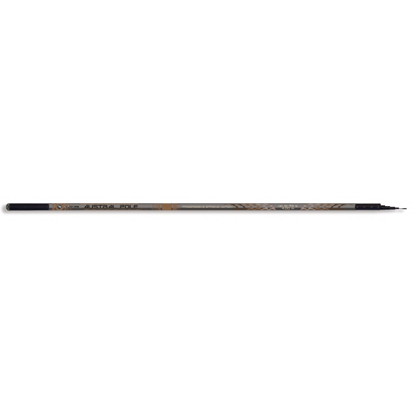 Директен телескоп FISHING FERRARI AUSTRAL POLE