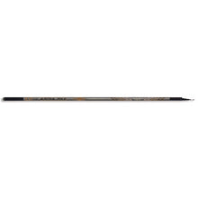Директен телескоп FISHING FERRARI AUSTRAL POLE