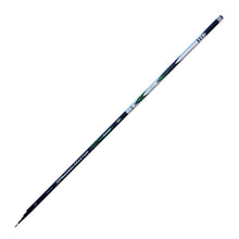lineaeffe-standard-master-pole