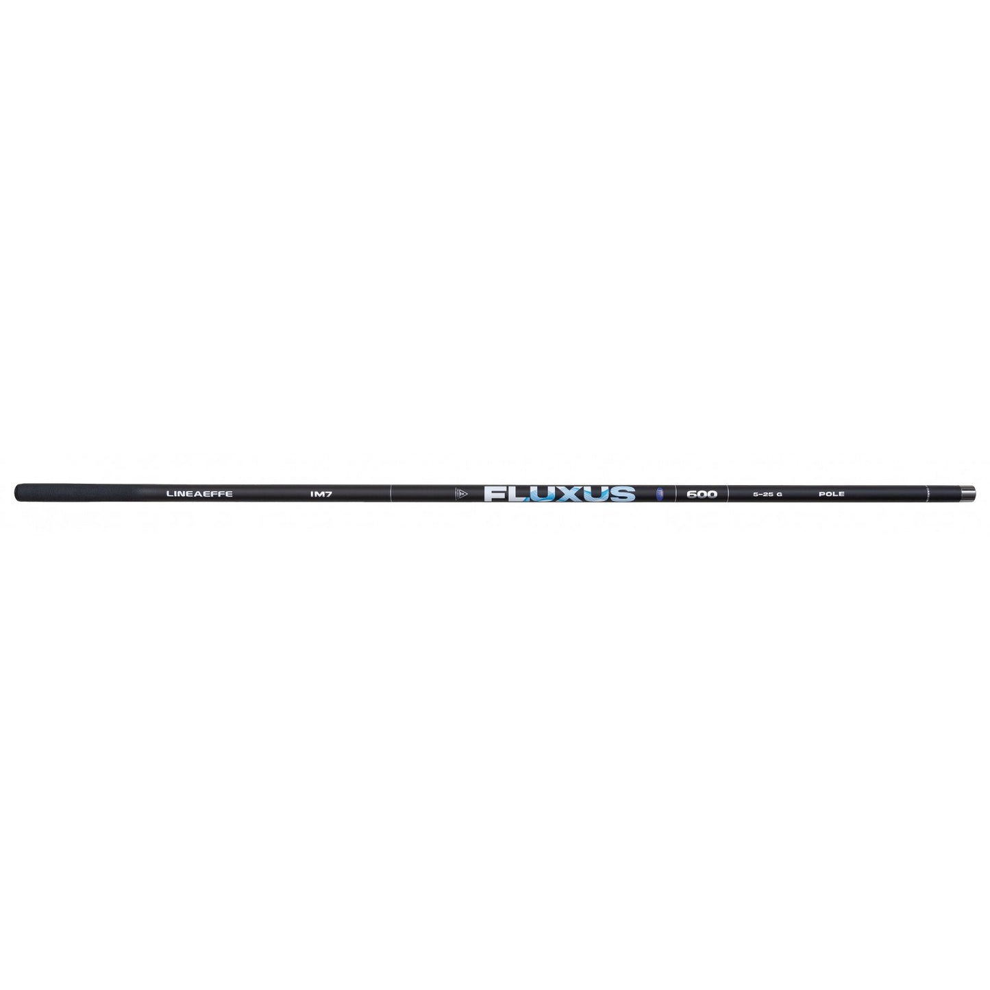 Директни телескопи LINEAEFFE FLUXUS POLE