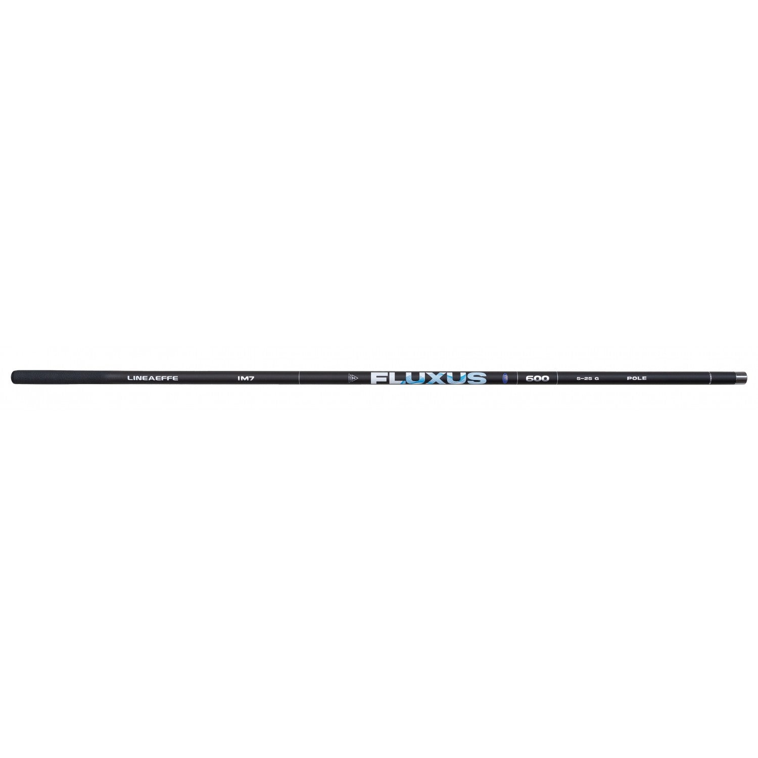 Директни телескопи LINEAEFFE FLUXUS POLE