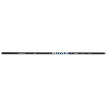 Директни телескопи LINEAEFFE FLUXUS POLE