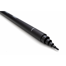 Директни телескопи LINEAEFFE FLUXUS POLE1