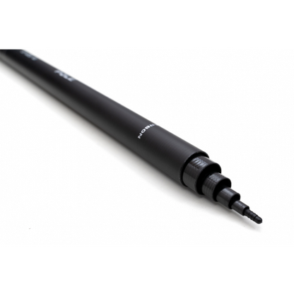 Директни телескопи LINEAEFFE FLUXUS POLE1