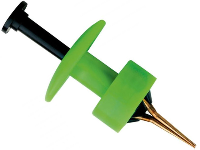 Unealtă/clește pentru pelete Formax Pellet Bander FXEM + inele siliconice - 523 014 EM