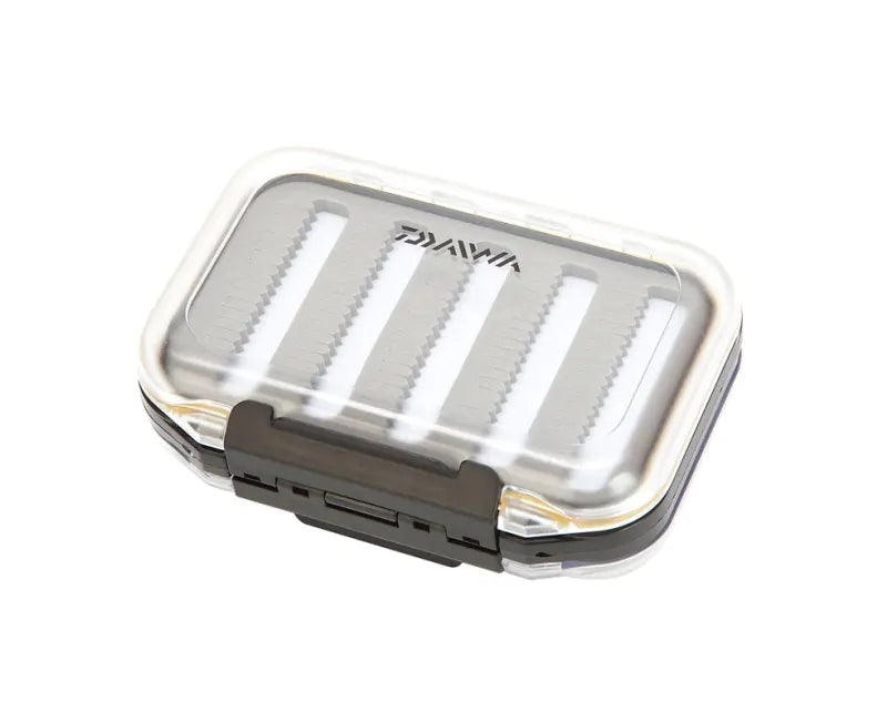 Cutie - DAIWA INVIEW FLY BOX