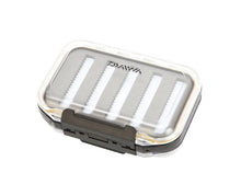 Кутия - DAIWA INVIEW FLY BOX