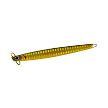 Джиг DAIWA ABAREMBO SAMURAI JIG - 30gr