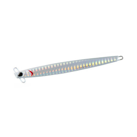 Jig DAIWA ABAREMBO SAMURAI JIG - 50gr