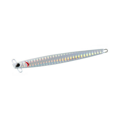 Jig DAIWA ABAREMBO SAMURAI JIG - 50gr