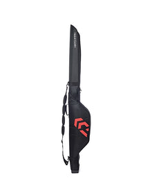 Двоен твърд калъф DAIWA MATCHMAN 2 ROD HOLDALL - 1.80m