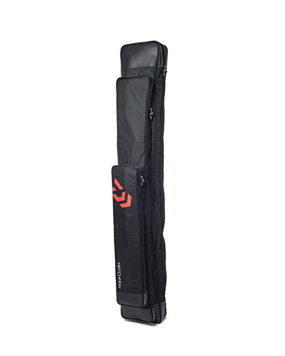 Case DAIWA MATCHMAN 6 TUBE HOLDALL - 1.80m