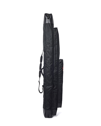 Case DAIWA MATCHMAN 6 TUBE HOLDALL - 1.80m