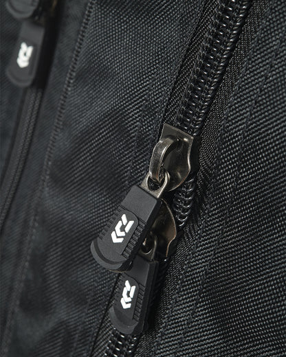 Case DAIWA MATCHMAN 6 TUBE HOLDALL - 1.80m