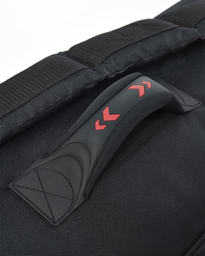 Case DAIWA MATCHMAN 6 TUBE HOLDALL - 1.80m