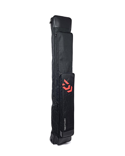 Case DAIWA MATCHMAN 6 TUBE HOLDALL - 1.80m