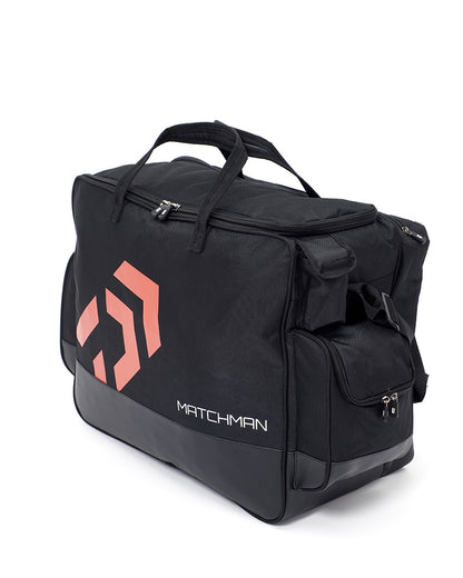 Сумка DAIWA Matchman Carryall