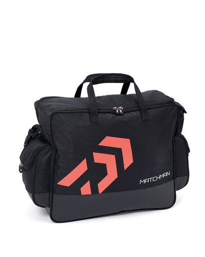 Сумка DAIWA Matchman Carryall