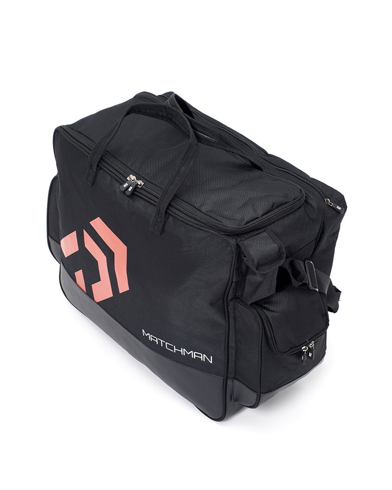 Сумка DAIWA Matchman Carryall