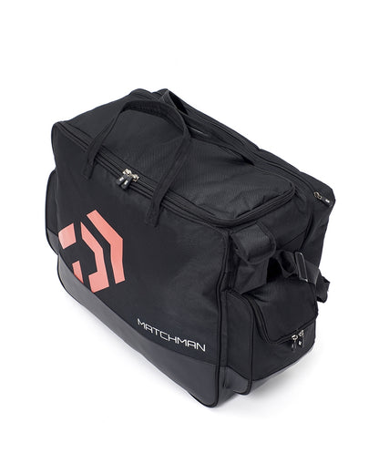 Сумка DAIWA Matchman Carryall