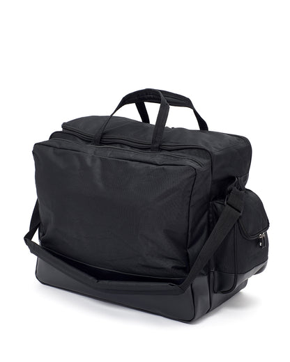 Сумка DAIWA Matchman Carryall