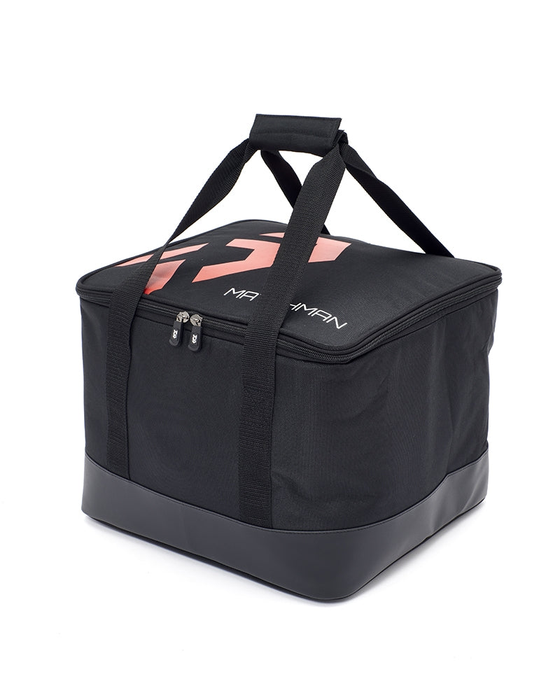 Frigorifica geantă DAIWA MATCHMAN COOL BAG