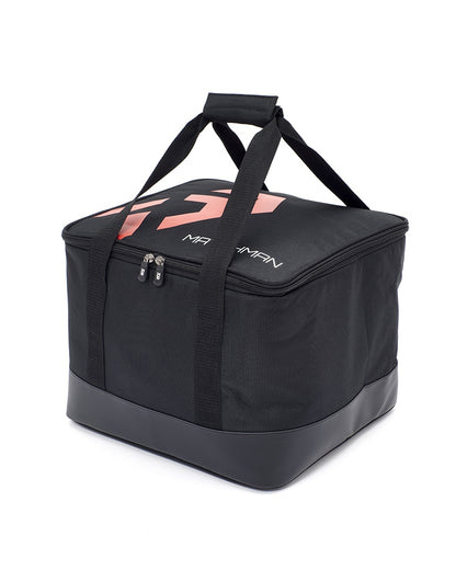 Frigorifica geantă DAIWA MATCHMAN COOL BAG