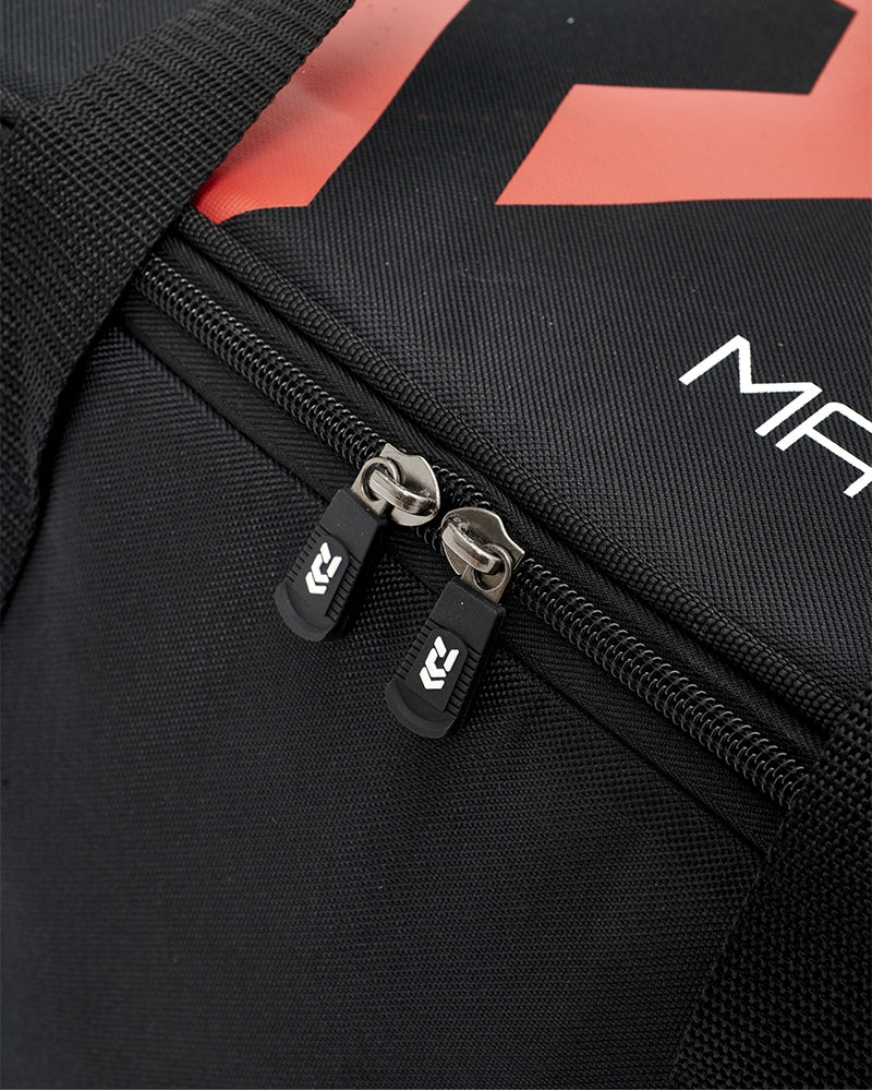 Frigorifica geantă DAIWA MATCHMAN COOL BAG