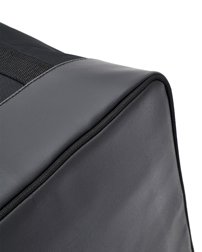 Frigorifica geantă DAIWA MATCHMAN COOL BAG