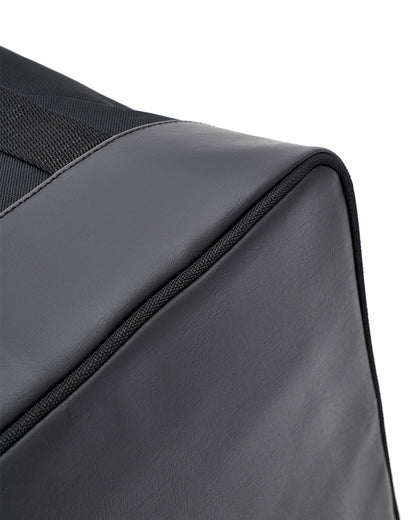 Frigorifica geantă DAIWA MATCHMAN COOL BAG