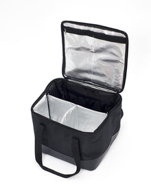 Хладилна чанта DAIWA MATCHMAN COOL BAG