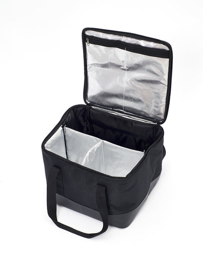 Frigorifica geantă DAIWA MATCHMAN COOL BAG